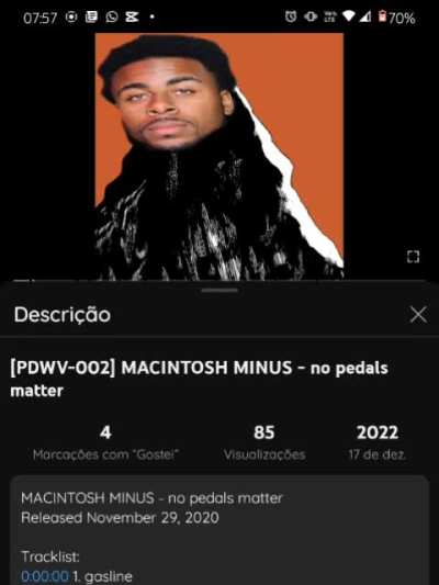 this is a real video.