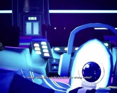 me. I made this. and I’m NOT sorry.