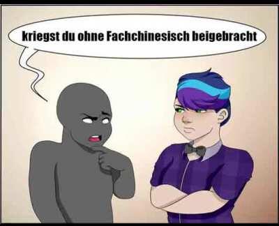 wie wo was weiß obi 🤣🤣🤣🤣