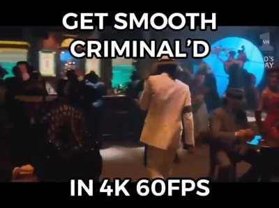 u will never expected this