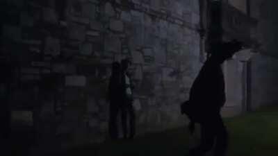 Cartier (ALL SNIPPETS COMBINED) *with music video snippets*