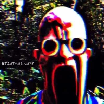 Boa noite muquinha !!!