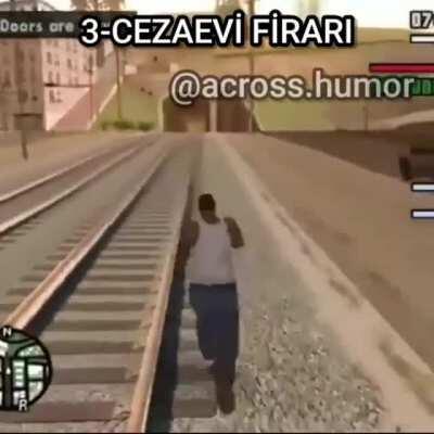 Şu Türk kızı yüzünden ,,nice guy'' olmaktan çıkıp ,,nice gay'' olucağım ,tek çarem köylü kızı veya yurt dışından kendime göre kız bulmak