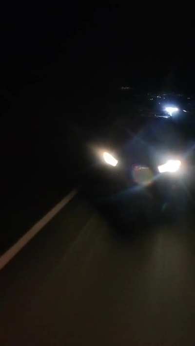 [USA] [AZ] Tailgaters are fun