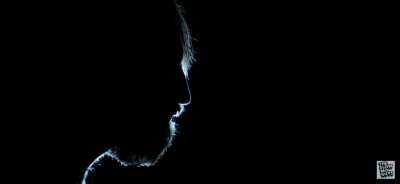 Is sneezing dank now?