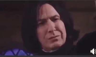 Гарри Поттер на немецком с индийскими спецэффектами, perfecto