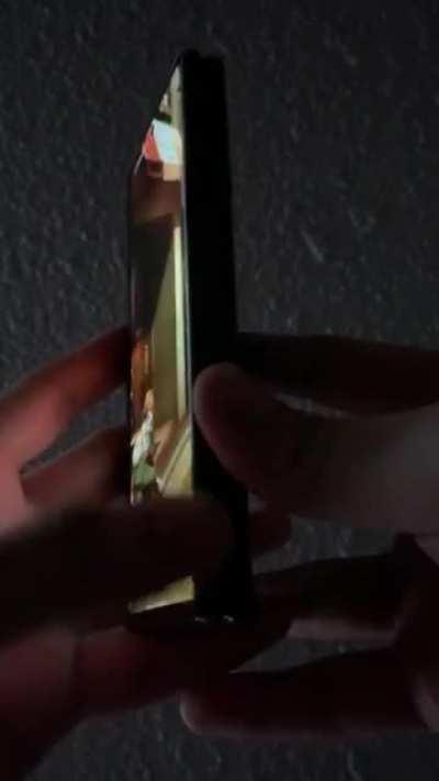 Welcome to Cafe LaBlanc