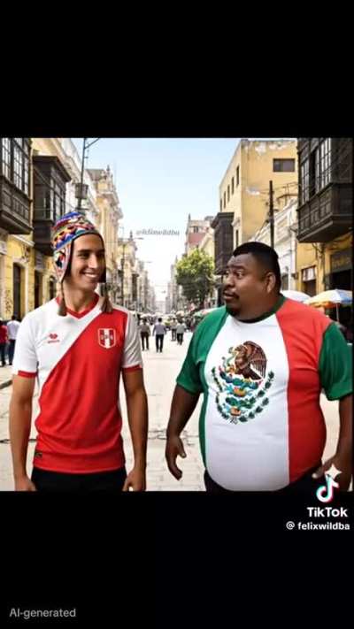 Que rico mis taquitos!!!