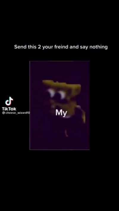 This is what this sub is for