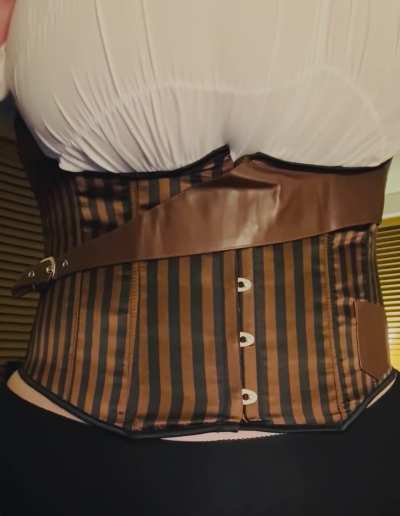 post dress up drop 🙈