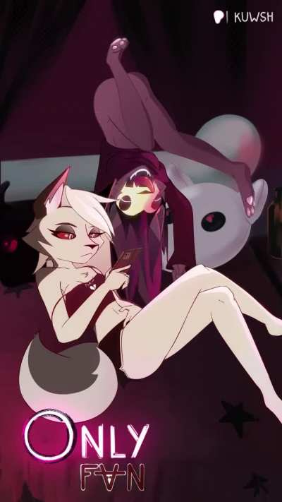 i like these two together