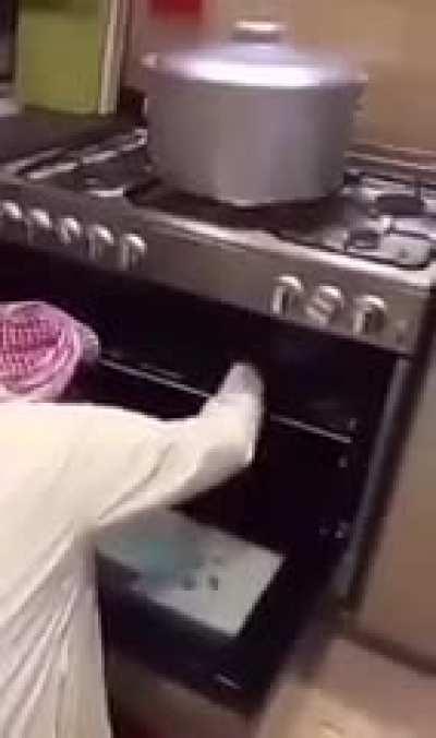 Yullalol - Video #1010