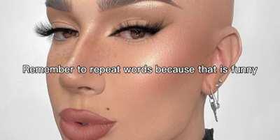 How to get upvotes in r/okbuddyretard! 😁