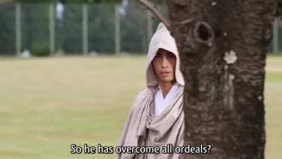 Dragonic Knight Debut Fight with Timeless Story Insert Song