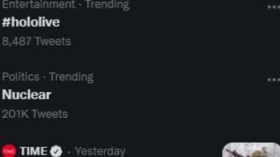 no more pettan jokes :sob: