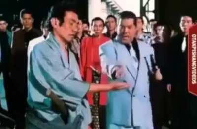 Is this how yokuda sunk