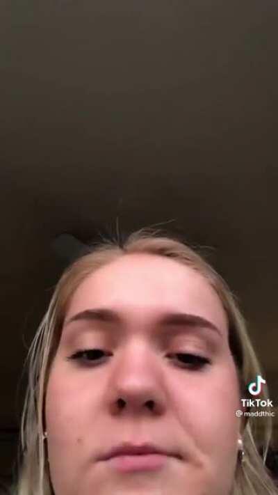 I thought this belonged here 😂