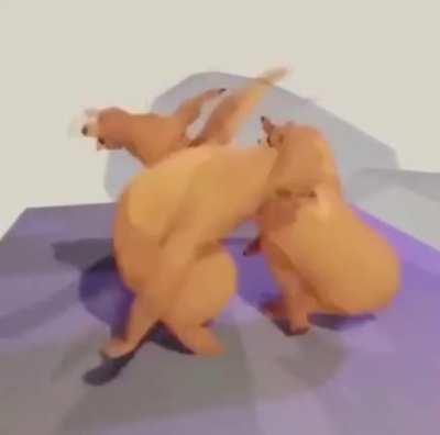 Dolphins O-Line trying to protect Tua TurnDaBallOva against Patriots Pass Rush