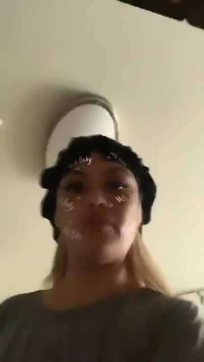 Dre44rich 👀👀👀