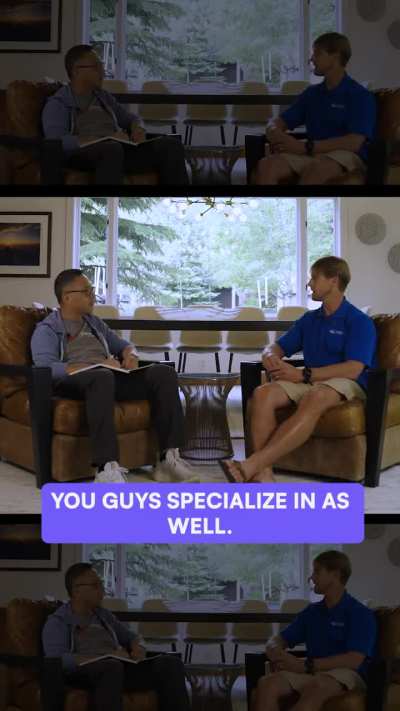 VeBetter x 4ocean: “Turning Off the Tap”