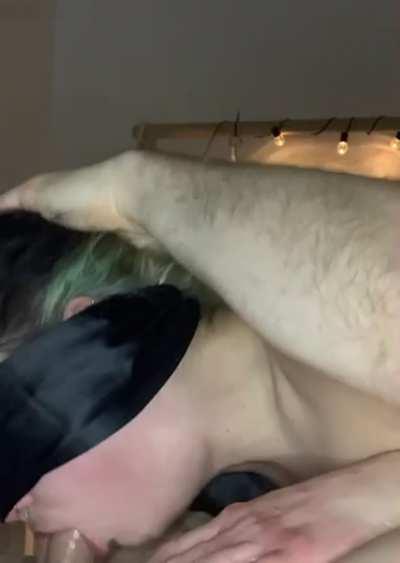 how do you call this again? angry dragon??