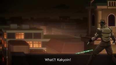 Probably done before