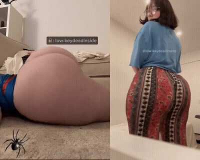 Ughhh fuuuuck I really need a bud to get high as fuck with and shoot ropes all over this pawg's jiggling ass