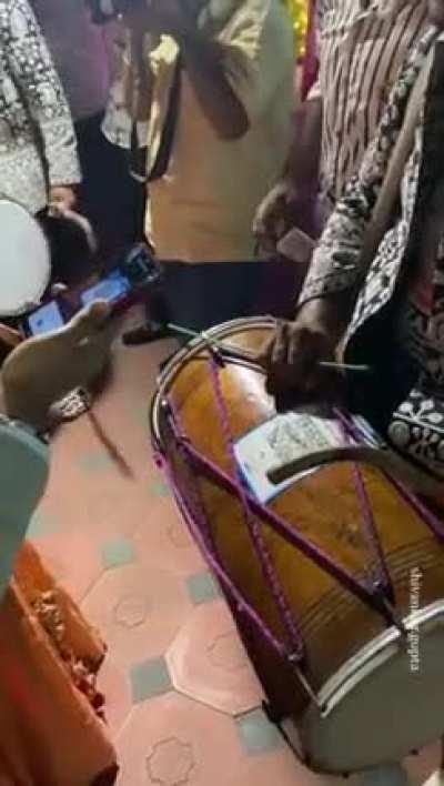 Least tech savvy Endian🤳