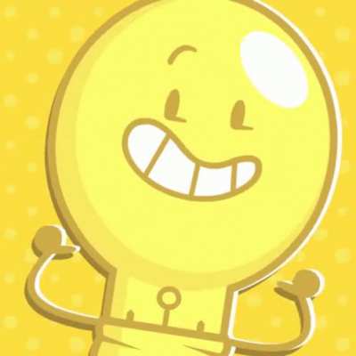 Drop ur kinnies (and why you kin them)