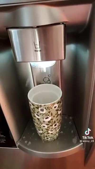 We live in a wonderful time for shitty kitchen appliances.