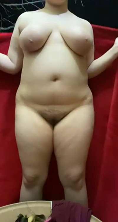 Maybe I should do this during the day🥶