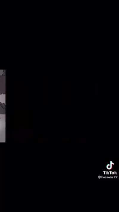 Tamayo balahibo ko dto