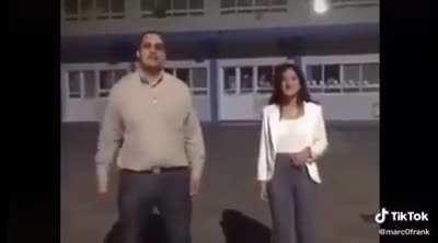 MODO CRISTO😎🤙🙏⛪