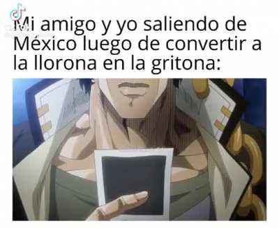 BeelcitosMemes - Video #0917