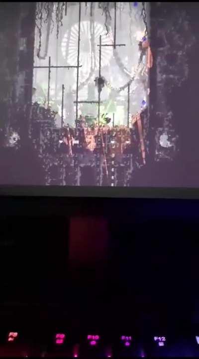 (sorry for the quality)