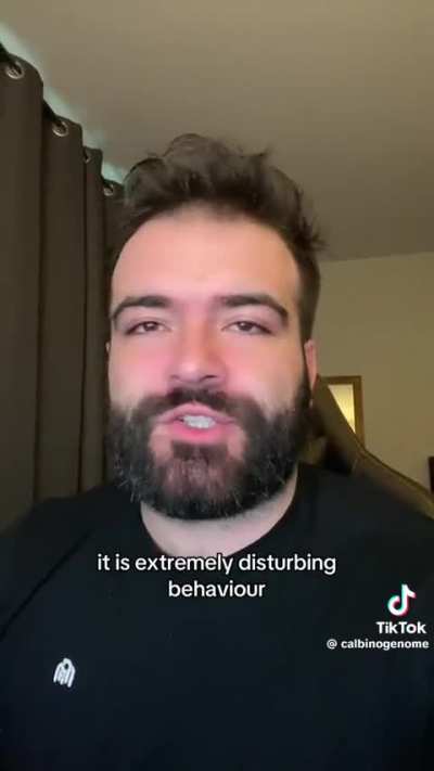 Holy shit, just put the fries in the fucking bag.