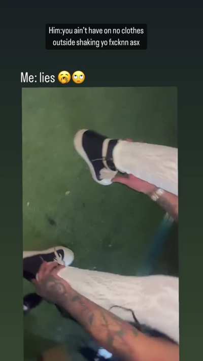 dejrsg - Video #2773