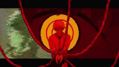 Chainsaw Man International Assassin Arc Teaser Trailer