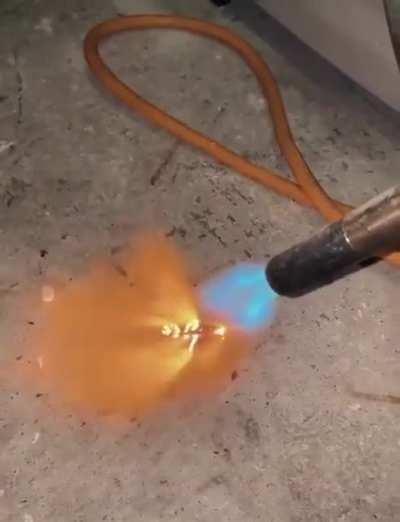 psychopath on the making