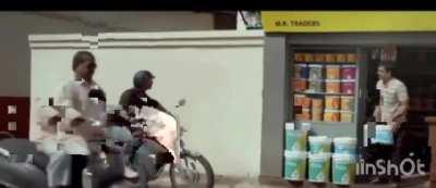 hart warming vidio 🙏