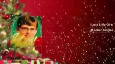 Carson’s leaked single