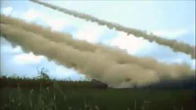 Haha funny egurl no zhukov here