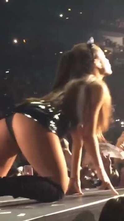 Old, but might be the best gif ever