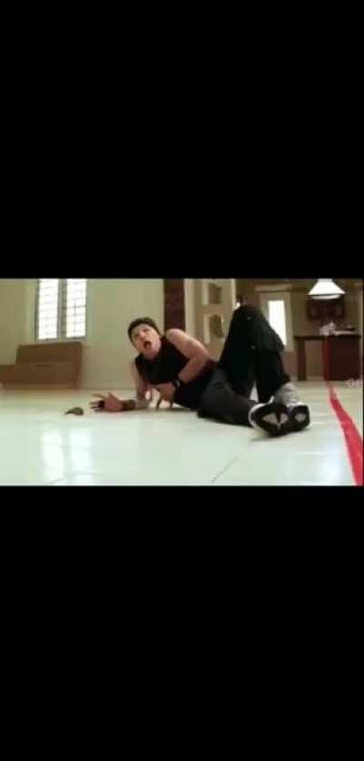 © Whodidthis-t on Instagram