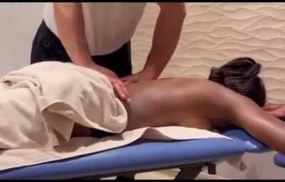 If story the other day