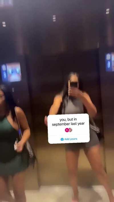 Parnia Porsche (@parniathedonn)