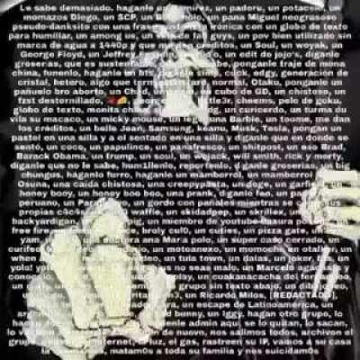 my teammates literally explaining the decaying winter lore to a new player that joined our holdout lobby