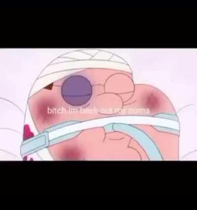 My fav Chicago collab of all time