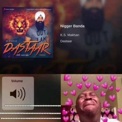 finally i can speak punjabi 😤😤😤