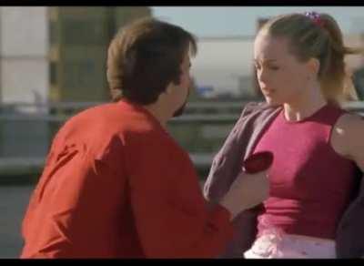 They’re jewels Betty, they’re jewels 